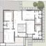 Maison 3 chambre à vendre à Monterrey, Nuevo Leon, Monterrey