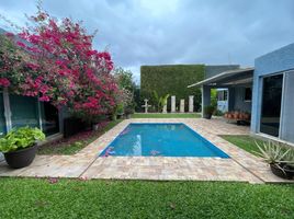 6 Schlafzimmer Haus zu verkaufen in Merida, Yucatan, Merida