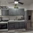 Maison 4 chambre à vendre à Cancun, Quintana Roo, Cancun