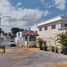 Maison 4 chambre à vendre à Cancun, Quintana Roo, Cancun