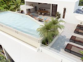 2 Schlafzimmer Wohnung zu verkaufen in Cozumel, Quintana Roo, Cozumel