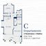 2 Schlafzimmer Wohnung zu verkaufen in Cozumel, Quintana Roo, Cozumel