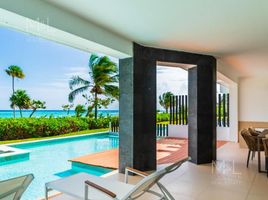 2 Schlafzimmer Wohnung zu verkaufen in Cozumel, Quintana Roo, Cozumel