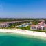 2 Schlafzimmer Wohnung zu verkaufen in Cozumel, Quintana Roo, Cozumel