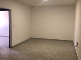 2 Bedroom Apartment for rent in Barranquilla, Atlantico, Barranquilla