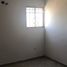 2 Bedroom Apartment for rent in Plaza de la Intendencia Fluvial, Barranquilla, Barranquilla