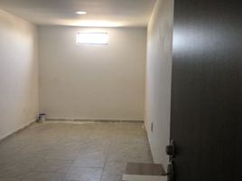 2 Bedroom Apartment for rent in Atlantico, Barranquilla, Atlantico