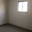 2 Bedroom Apartment for rent in Plaza de la Intendencia Fluvial, Barranquilla, Barranquilla