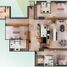 3 Schlafzimmer Wohnung zu verkaufen in Isla Mujeres, Quintana Roo, Isla Mujeres