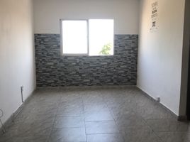 2 Habitación Apartamento en alquiler en Placo de la Intendenta Fluvialo, Barranquilla, Barranquilla