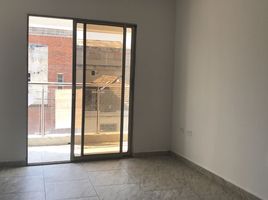 2 Habitación Apartamento en alquiler en Barranquilla, Atlantico, Barranquilla