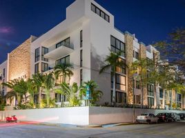 2 Schlafzimmer Appartement zu verkaufen in Cozumel, Quintana Roo, Cozumel