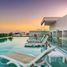 2 Schlafzimmer Appartement zu verkaufen in Cozumel, Quintana Roo, Cozumel