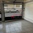 1 Bedroom House for sale in Hermosillo, Sonora, Hermosillo, Sonora