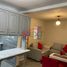 1 Bedroom House for sale in Hermosillo, Sonora, Hermosillo, Sonora