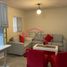 1 Bedroom House for sale in Hermosillo, Sonora, Hermosillo, Sonora