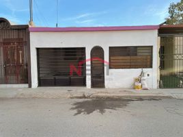 1 Bedroom House for sale in Hermosillo, Sonora, Hermosillo, Sonora