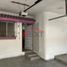 1 Bedroom House for sale in Hermosillo, Sonora, Hermosillo, Sonora