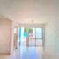 Maison 3 chambre à vendre à Medellin, Veracruz, Medellin
