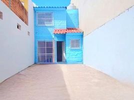 Maison 3 chambre à vendre à Medellin, Veracruz, Medellin