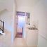 Maison 3 chambre à vendre à Medellin, Veracruz, Medellin