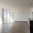 2 Schlafzimmer Appartement zu verkaufen in San Andres Cholula, Puebla, San Andres Cholula