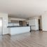 2 Schlafzimmer Appartement zu verkaufen in San Andres Cholula, Puebla, San Andres Cholula