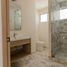 2 Schlafzimmer Appartement zu verkaufen in San Andres Cholula, Puebla, San Andres Cholula