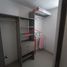 2 Bedroom House for rent in Saltillo, Coahuila, Saltillo, Coahuila