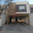 2 Bedroom House for rent in Saltillo, Coahuila, Saltillo, Coahuila