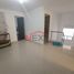 2 Bedroom House for rent in Saltillo, Coahuila, Saltillo, Coahuila