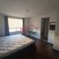 2 Bedroom House for rent in Saltillo, Coahuila, Saltillo, Coahuila