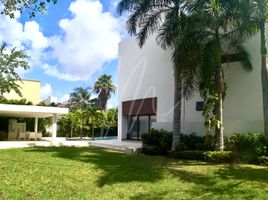 Maison 4 chambre à vendre à Cancun, Quintana Roo, Cancun