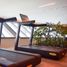 1 Habitación Apartamento en venta en Isla Mujeres, Quintana Roo, Isla Mujeres