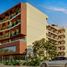 Condominium 2 chambre à vendre à Isla Mujeres, Quintana Roo, Isla Mujeres