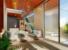 Condominium 2 chambre à vendre à Isla Mujeres, Quintana Roo, Isla Mujeres