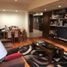 2 Schlafzimmer Wohnung zu verkaufen in Naucalpan De Juarez, Mexico, Naucalpan De Juarez