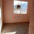 在Sonora出售的1 卧室 屋, Hermosillo, Sonora
