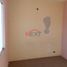 在Sonora出售的1 卧室 屋, Hermosillo, Sonora