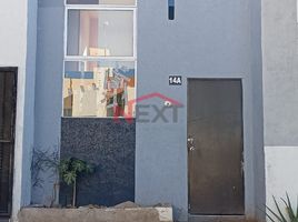 在Sonora出售的1 卧室 屋, Hermosillo, Sonora