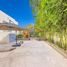 3 Habitación Casa en venta en Hermosillo, Sonora, Hermosillo