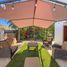 3 Habitación Casa en venta en Hermosillo, Sonora, Hermosillo