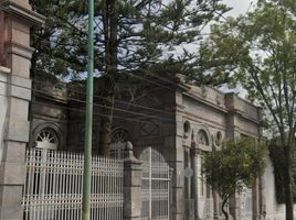Studio Haus zu verkaufen in Toluca, Mexico, Toluca