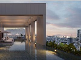 Appartement 2 chambre à vendre à Monterrey, Nuevo Leon, Monterrey, Nuevo Leon