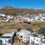 5 Bedroom Villa for sale in Guaymas, Sonora, Guaymas