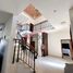 5 Bedroom Villa for sale in Guaymas, Sonora, Guaymas