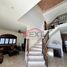 5 Bedroom Villa for sale in Guaymas, Sonora, Guaymas