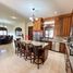 5 Bedroom Villa for sale in Guaymas, Sonora, Guaymas