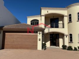 5 Bedroom Villa for sale in Guaymas, Sonora, Guaymas