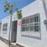1 Bedroom House for sale in Parras, Coahuila, Parras